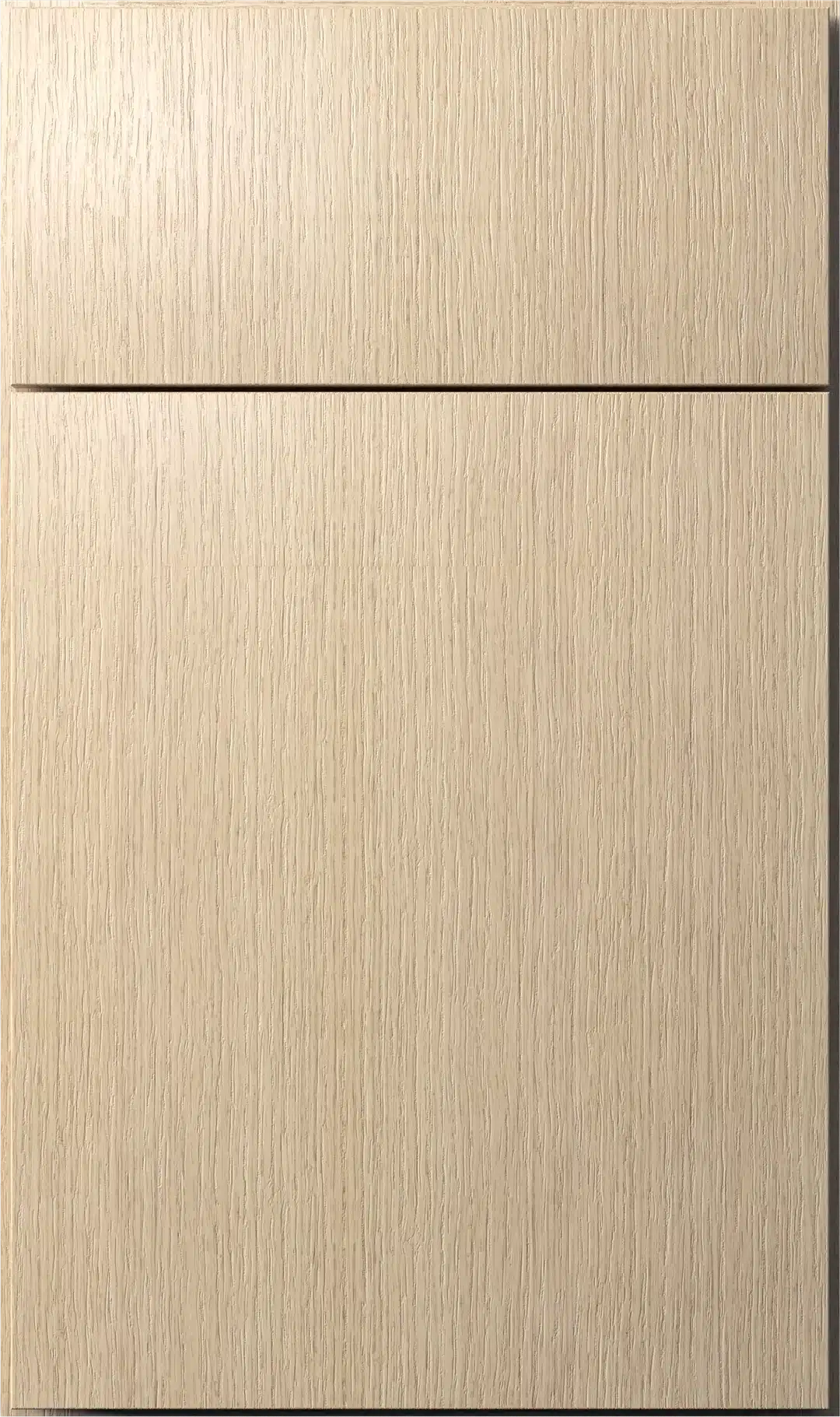 Allure Luxe Desert Oak - Fabuwood Cabinеtry NJ