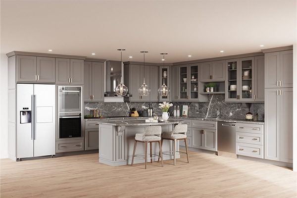 ADORNUS CABINETRY rdabv19w0l20ysw8m0ol73dtyo11oowykjf3tm6zz4 ADORNUS CABINETRY