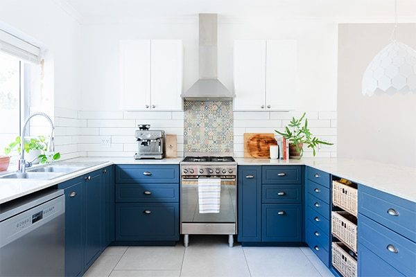 BLUE CABINETS rdabv19w0l20ysw8m0ol73dtyo11oowykjf3tm6zz4 BLUE CABINETS
