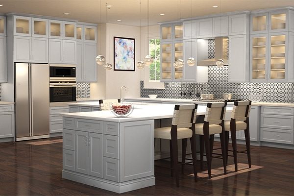 CUBITAC CABINETRY rdabv19w0l20ysw8m0ol73dtyo11oowykjf3tm6zz4 CUBITAC CABINETRY