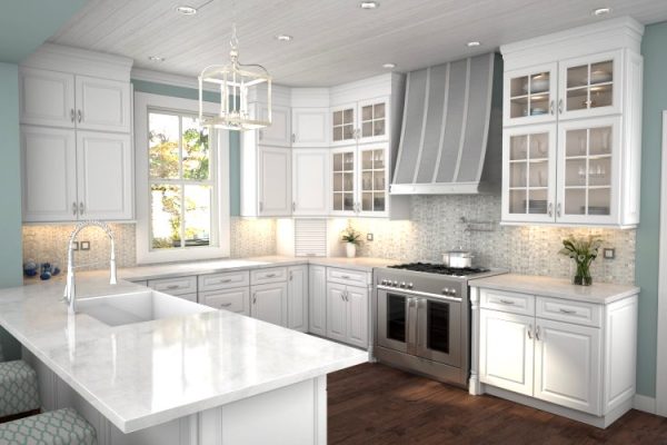 Cubitac Cabinetry