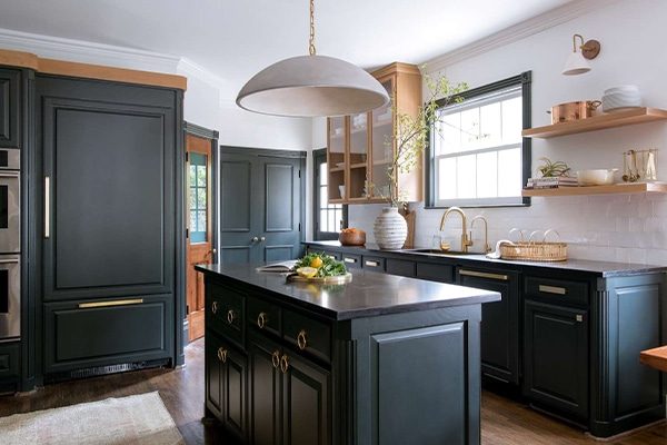 DARK CABINETS rdabv19w0l20ysw8m0ol73dtyo11oowykjf3tm6zz4 DARK CABINETS