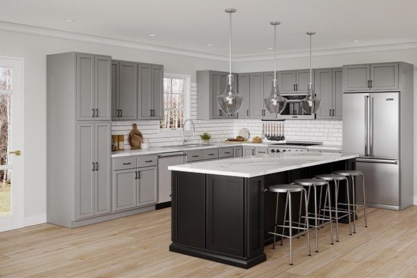 GREY CABINETS rdabv19w0l20ysw8m0ol73dtyo11oowykjf3tm6zz4 GREY CABINETS