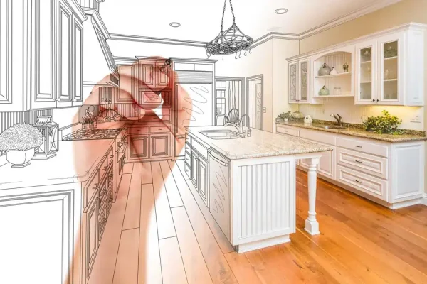 How-to-Renovate-a-Kitchen-Through-Proper-Planning-and-Preparation