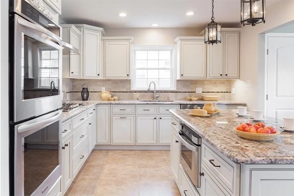 JK CABINETRY NJ rdabv19w0l20ysw8m0ol73dtyo11oowykjf3tm6zz4 J&K CABINETRY NJ