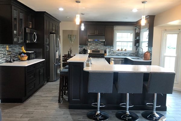 JWQ CABINETRY NJ rdabv19w0l20ysw8m0ol73dtyo11oowykjf3tm6zz4 JWQ CABINETRY NJ