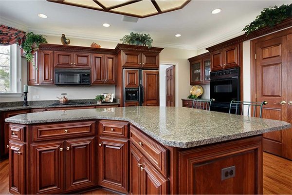 SOLID WOOD CABINETS rdabv19w0l20ysw8m0ol73dtyo11oowykjf3tm6zz4 SOLID WOOD CABINETS