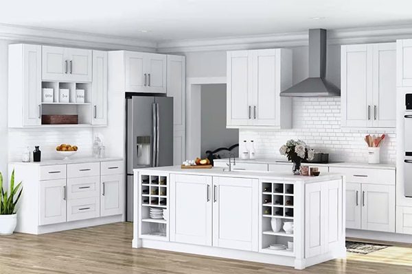 WHITE CABINETS rdabv19w0l20ysw8m0ol73dtyo11oowykjf3tm6zz4 WHITE CABINETS