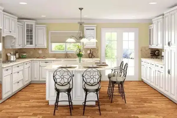 adornus kitchen cabinetry nj