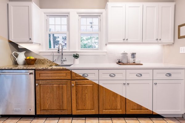best-kitchen-cabinet-refacing-for-your-home-section-1
