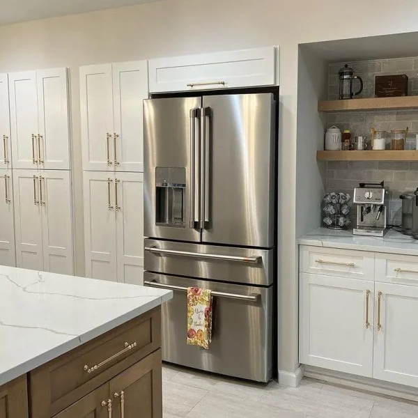 best kitchen cabinet showroom near me new jersey