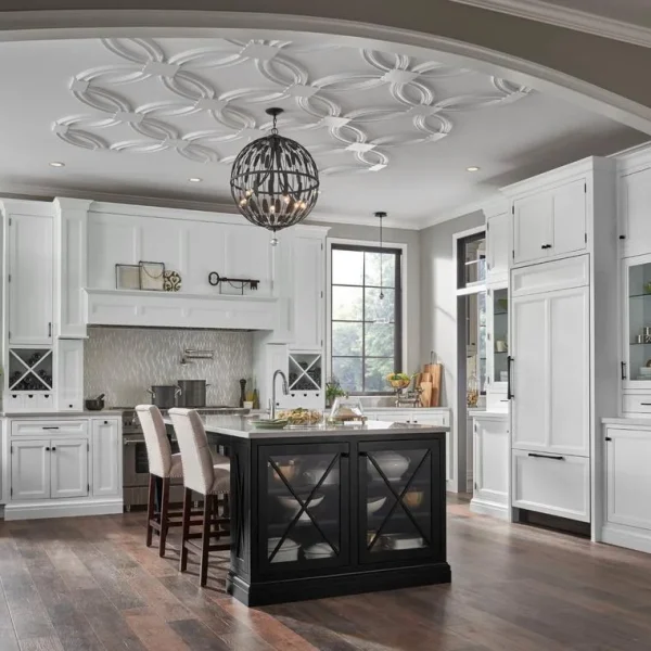 best kitchen cabinet showroom near me nj