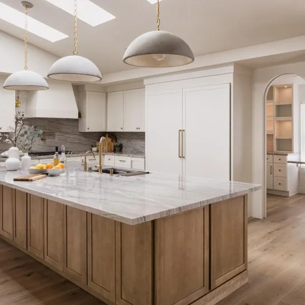 best kitchen cabinet showrooms nj