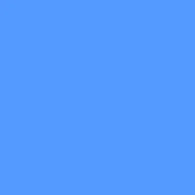 blue color kitchen cabinets nj