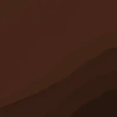 dark color kitchen cabinets nj