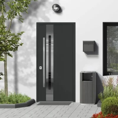 doors showroom in nj