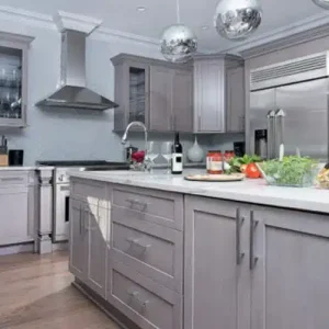 fabuwood cabinetry in nj Fabuwood Cabinetry in NJ