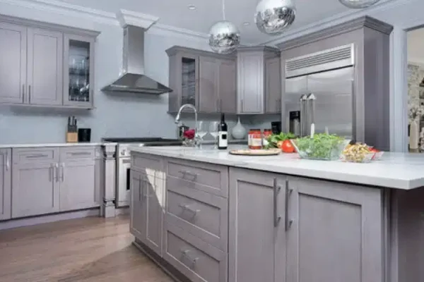 Fabuwood Cabinetry in NJ