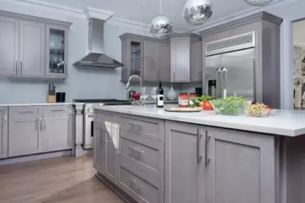 fabuwood kitchen cabinets showroom nj
