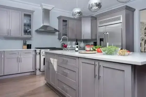 fabuwood kitchen cabinеtry nj