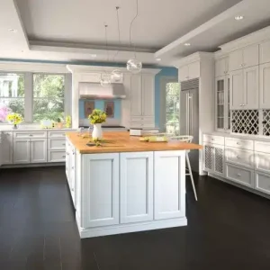 forevermark cabinetry in nj Forevermark Cabinetry in NJ