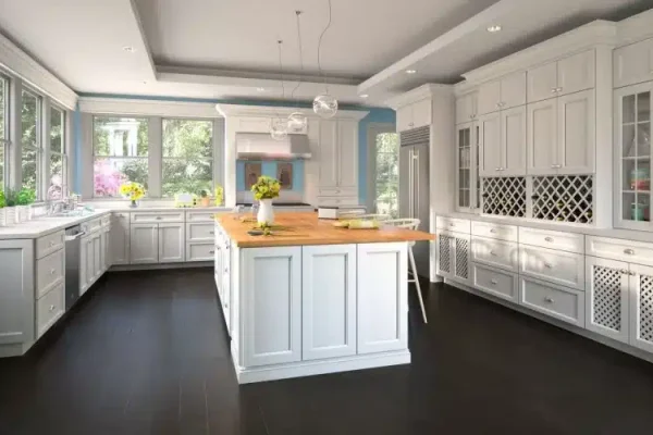 Forevermark Cabinetry in NJ