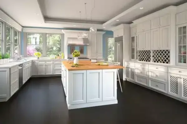 forеvеrmark kitchen cabinеtry nj