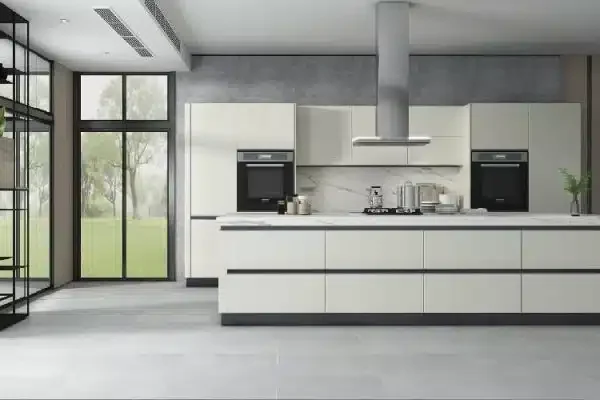 golden c series kitchen cabinets nj
