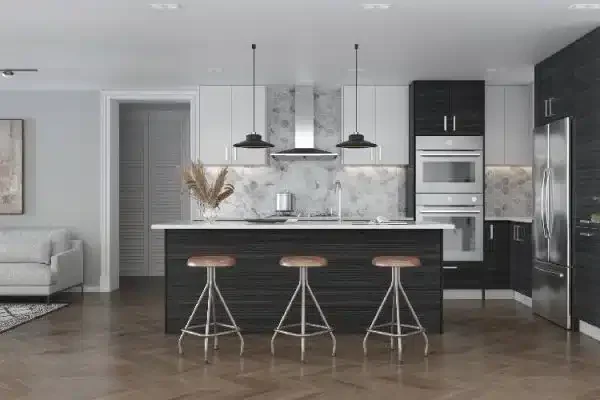 golden classic series kitchen cabinets nj