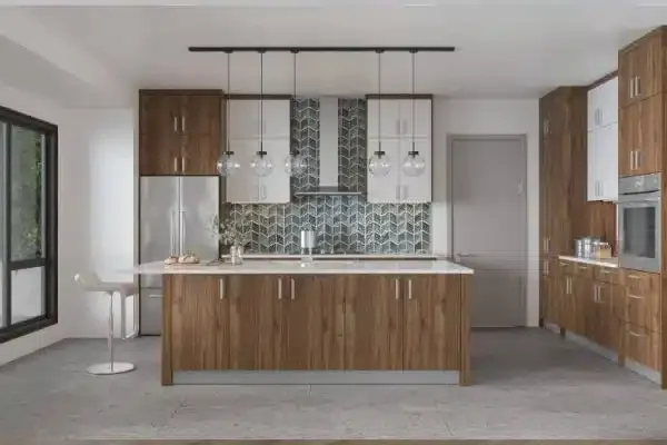 golden delux series kitchen cabinets nj