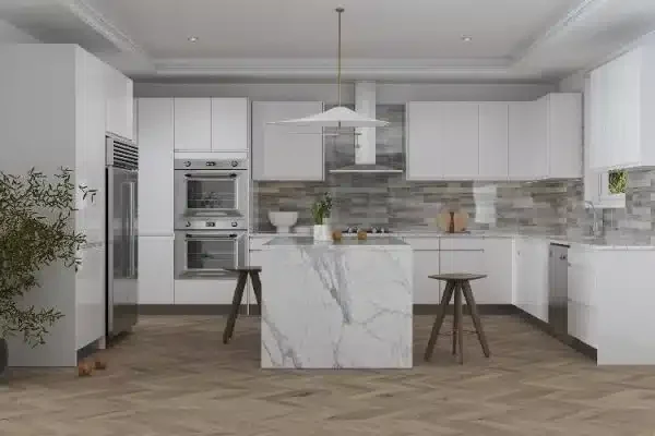 golden luxury series kitchen cabinet nj