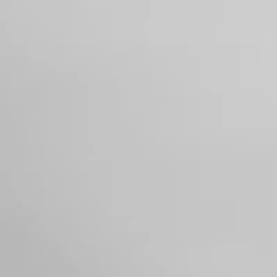 grey color kitchen cabinets nj