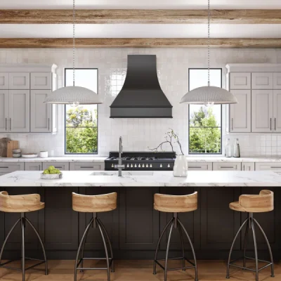 hoods showroom nj