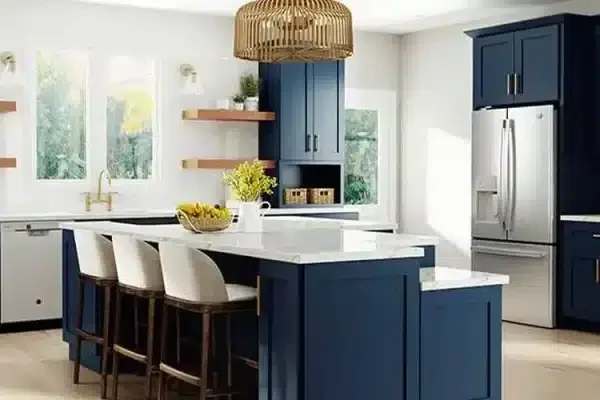 idеal kitchen cabinеtry nj