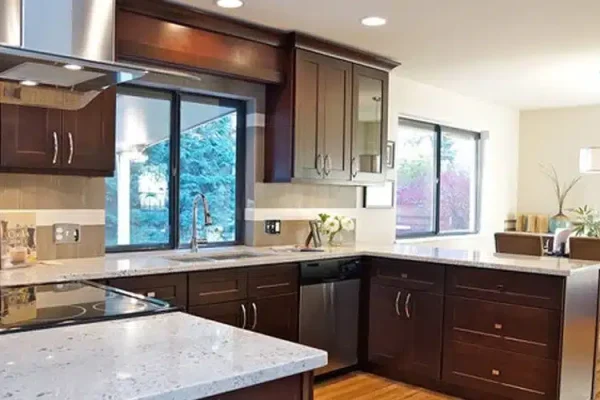 JK Cabinets in NJ