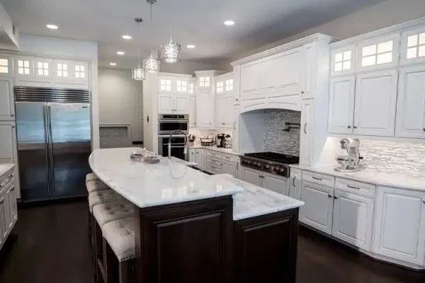 JWQ Cabintry in NJ