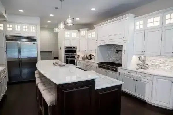 jwq kitchen cabinetry nj