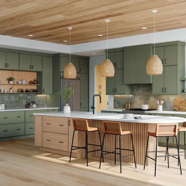 kitchen cabinet dealer showroom nj