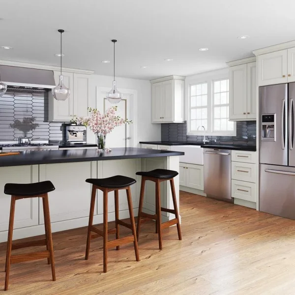 kitchen cabinet showroom near me nj