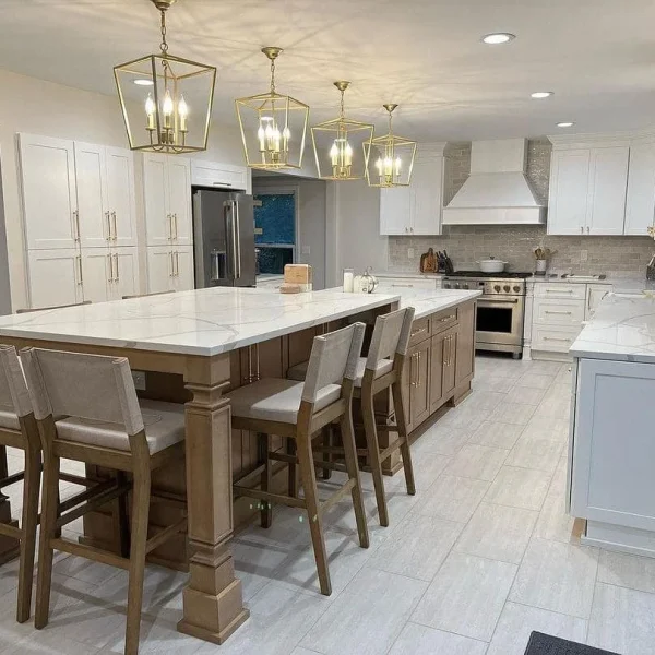 kitchen cabinet showrooms new jersey