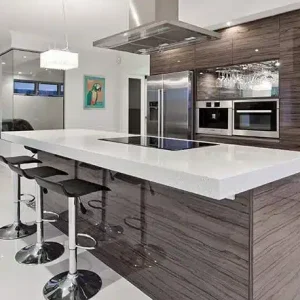 kitchen cabinets nj Kitchen Cabinets NJ