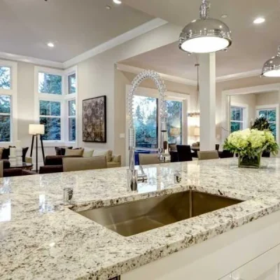 kitchen counter tops showroom nj