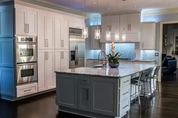 life art kitchen cabinetry nj