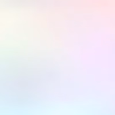 light