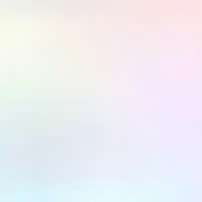 light color kitchen cabinets nj