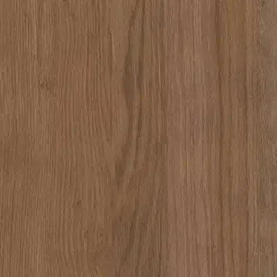 solid wood color kitchen cabinets nj