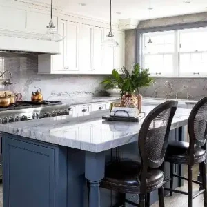 tedd wood cabinetry in nj Tedd Wood Cabinetry in NJ