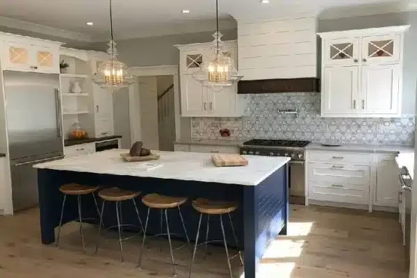 tedd wood kitchen cabinetry nj