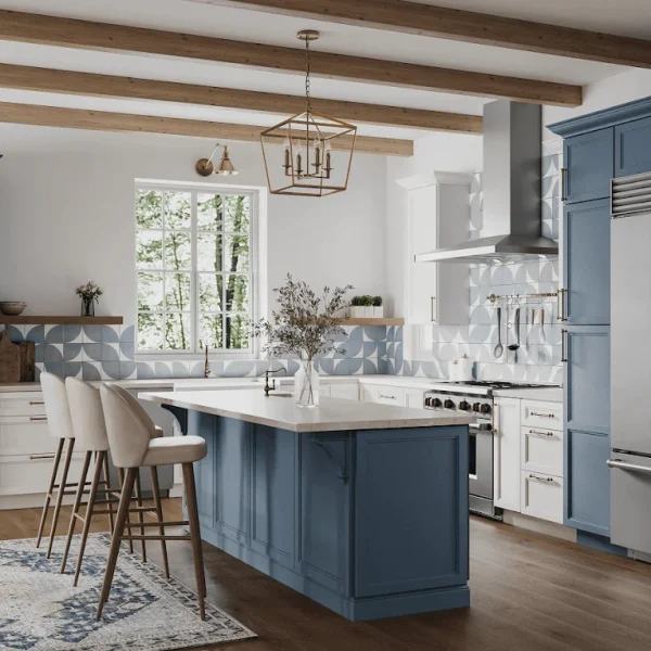 top kitchen cabinet showrooms nj