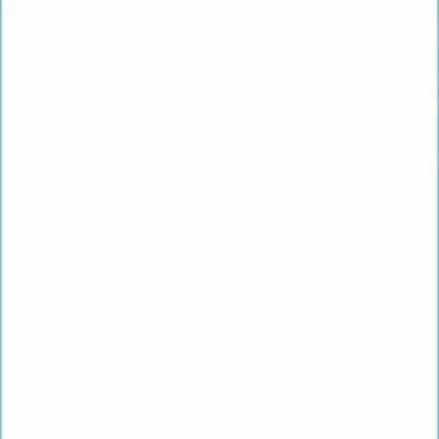 white color kitchen cabinets nj